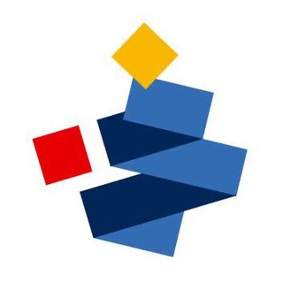 Логотип @export161 - Центр поддержки экспорта Ростовской области