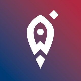 Логотип @export19 - Экспорт | Хакасия