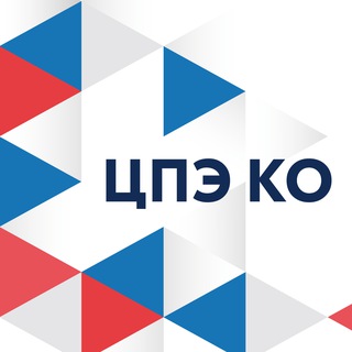 Логотип @export40 - Центр поддержки экспорта Калужской области