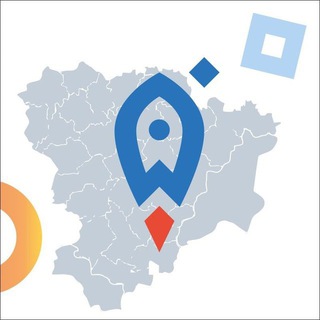 Логотип @export_34 - Экспорт|34 🚀