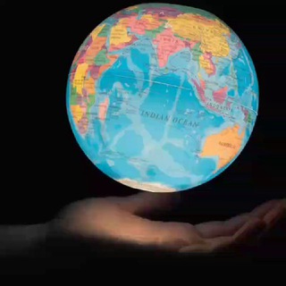 Логотип @export_chinaimport - Таможенная статистика