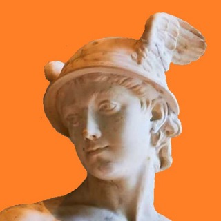 Логотип @export_expert - Экспорт: что, куда и как