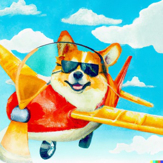 Логотип @export_it - Экспортный IT бизнес