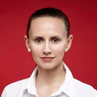 Логотип @export_skylex - БИЗНЕС и ЖИЗНЬ в Китае