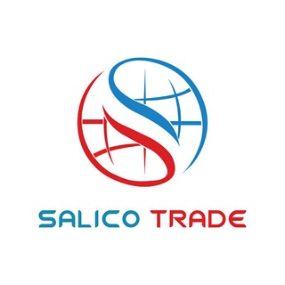 Логотип @export_va_import - 𝐂𝐡𝐢𝐧𝐚𝐄𝐱𝐩𝐨𝐫𝐭