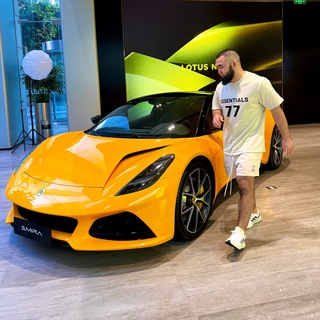 Логотип @exportcar24 - Экспорт авто из Китая. Блог