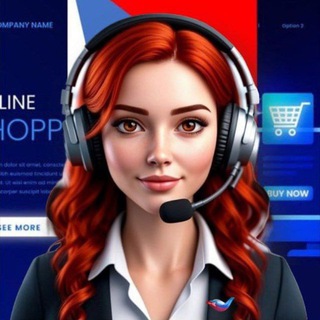 Логотип @exportecommerce - Export Ecommerce🛍🛒