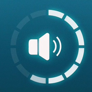 Логотип @exportmusic - 🎧 EXPORTMUSIC | 🇺🇦