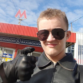 Логотип @exposergmd - GMD N1CKXD