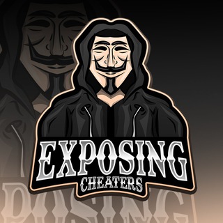 Логотип @exposingcheaters - Exposing Cheaters