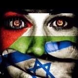 Логотип @exposingzionist - Exposing ZioPigs🐷