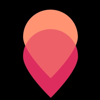 Логотип @expreshubvlc - ExpresHub coworking