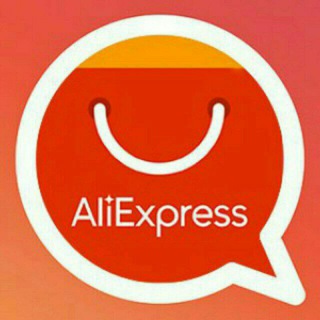 Логотип @express01z - AliExpress(guruh)