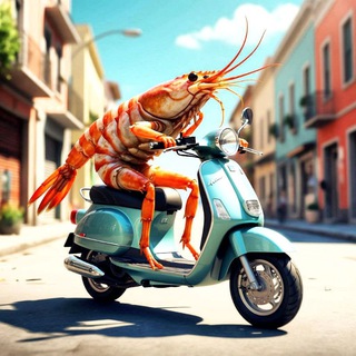 Логотип @express177 - Авторская доставка by ksana_frost ❤️