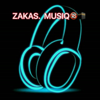 Логотип @express1zone1 - Zakas musik