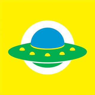 Логотип @express24_uz - Express24