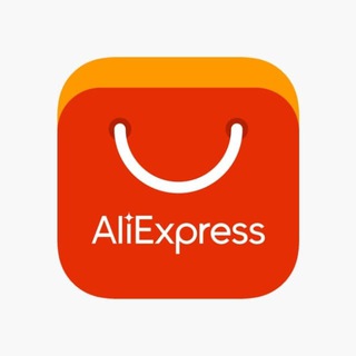 Логотип @express_best_ru_all - AliExpress RU Лучшие предложения, скидки, акции, промокоды