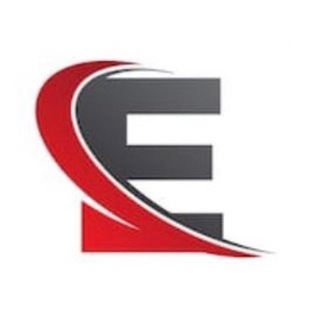 Логотип @express_bet_vip - EXPRESS BET