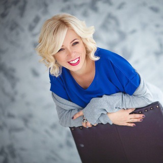 Логотип @express_life - Guide AliExpress