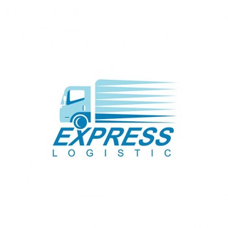 Логотип @express_logistic_russia - АвиаБилеты | Россия