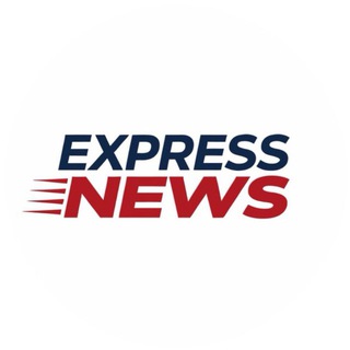 Логотип @express_news1 - Експрес Новини | єРадар 🇺🇦