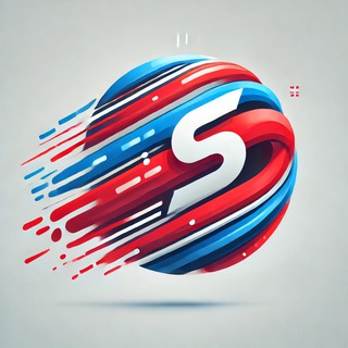 Логотип @express_newsss - Новостной экспресс • Новости