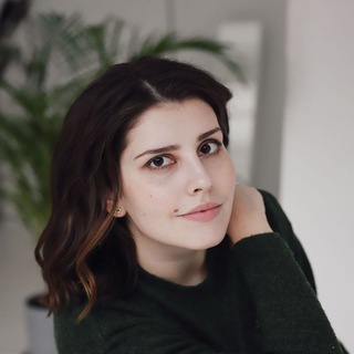 Логотип @express_psychology - Express psychology