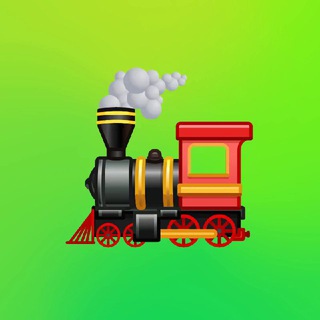 Логотип @express_stavka - Экспрессы на Футбол ⚽️