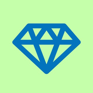 Логотип @express_ton - Express Ton Official