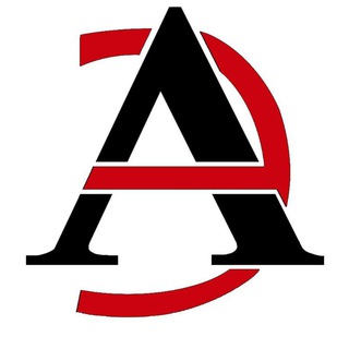 Логотип @expressasia - Азиатский Экспресс