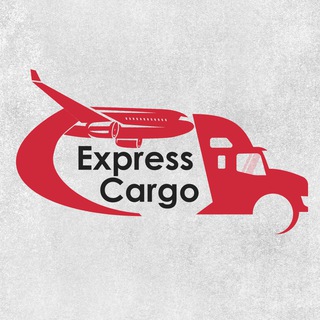 Логотип @expresscargophoto - KODSIZ TOVARLAR