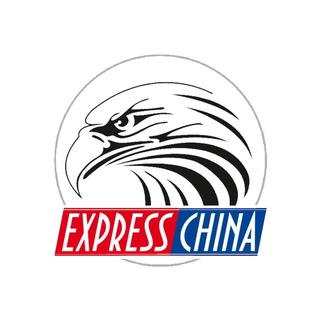 Логотип @expresschina759 - Express-China.ru