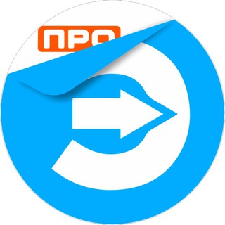 Логотип @expressdiz - Про дизайн