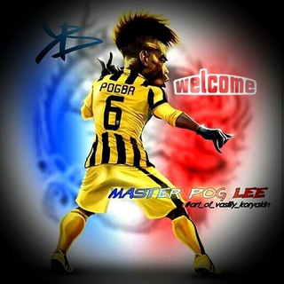 Логотип @expresseasymoney - Ставки на спорт