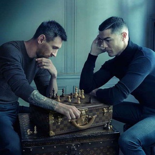 Логотип @expressianstvo - Экспрессионизм