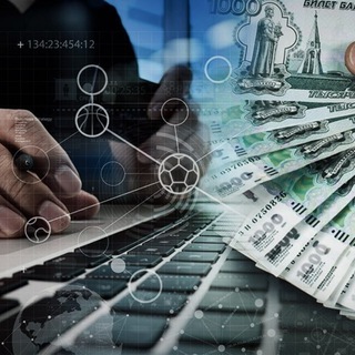 Логотип @expressiochat - Экспрессиочат