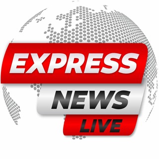 Логотип @expressnewsrus - Express News