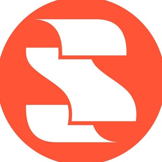 Логотип @expressotoday - Оля | Expresso