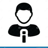 Логотип @expresssin - Экспресс Инфо