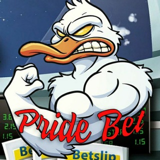 Логотип @expressv - PrideCasino