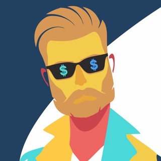 Логотип @expressy_besplatno - БЕСПЛАТНЫЕ ЭКСПРЕССЫ