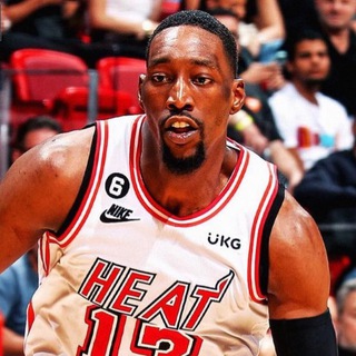 Логотип @expressy_na - Экспресы | Хоккей Баскетбол Футбол