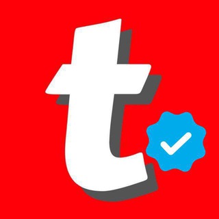 Логотип @expressy_na_sport2 - БЕСПЛАТНЫЕ ЭКСПРЕССЫ НА СПОРТ