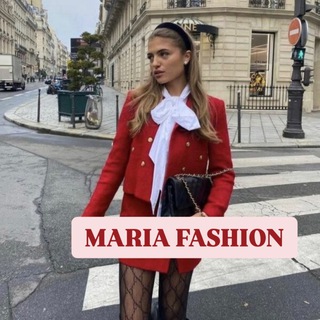 Логотип @expressyourselff - Fashion Works