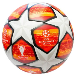 Логотип @exprress_everydayy - Express📝