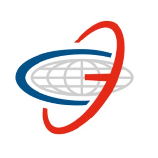 Логотип @expsovet - Экспертный совет