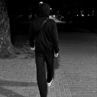 Логотип @expuret - ᅠᅠᅠexpuret