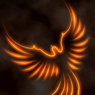 Логотип @expzmme - Точка.Счастья