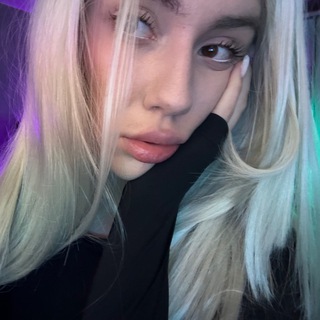 Логотип @exqsullly - чат юли эксqсаловны