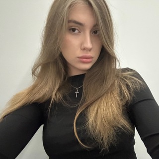 Логотип @exqsully - no more dissapoint🏹